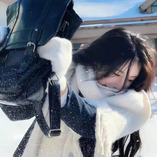 最后一冬