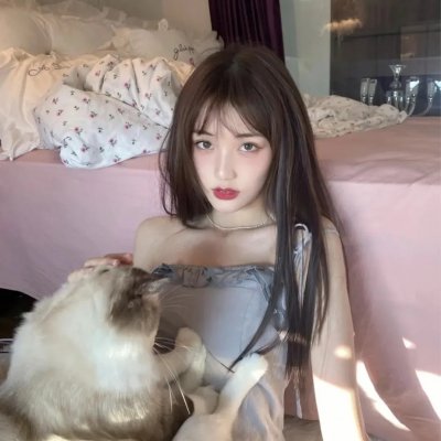 动画青春