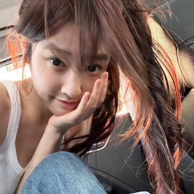 罗素克洛之大法师