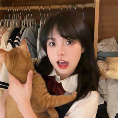 灵体盛宴
