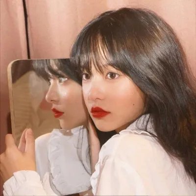 莫洛事件