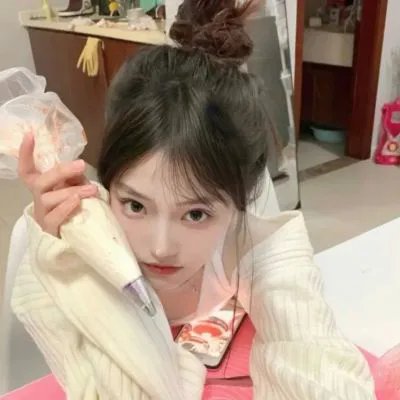卢贝松之光芒万丈