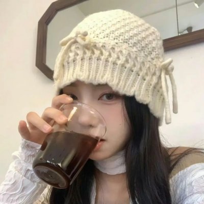超能智多星