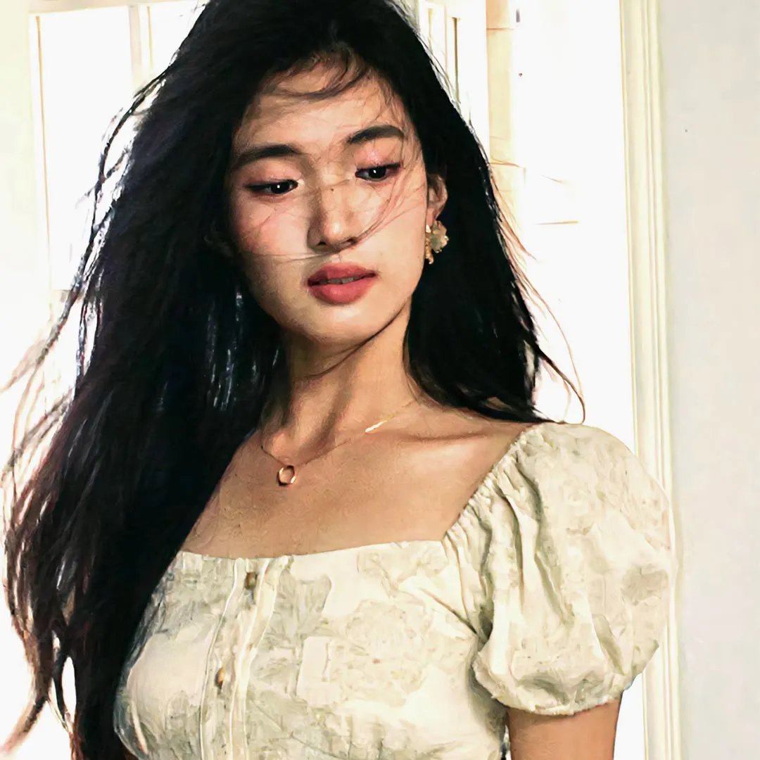 妖怪图鉴