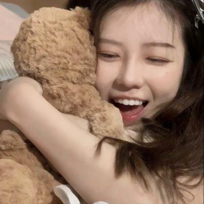 爸爸是条龙