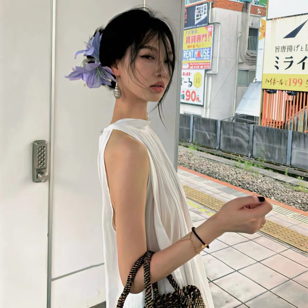 双重怀孕