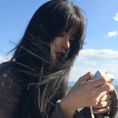 鬼马飞人