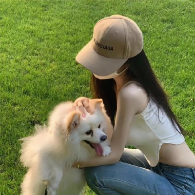 欢爱小屋第一季