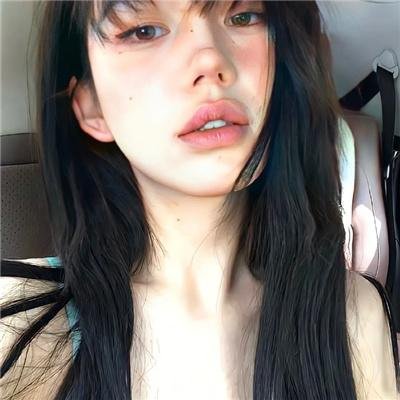 情人们