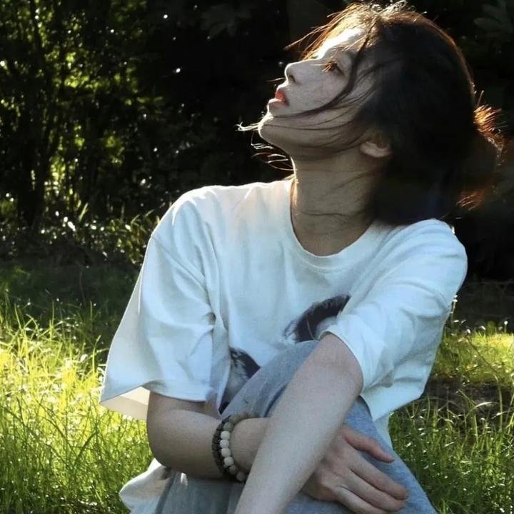 孤楼求生