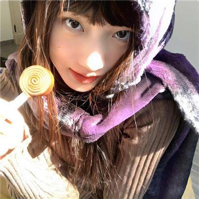 三分钟——超展开
