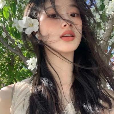 无敌女金刚