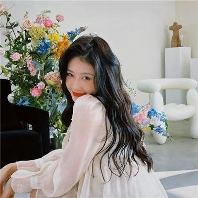 美洲艳后