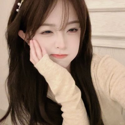 妙想天开