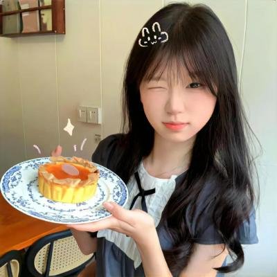 除夕·前世冤·盟