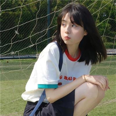 蓝精灵