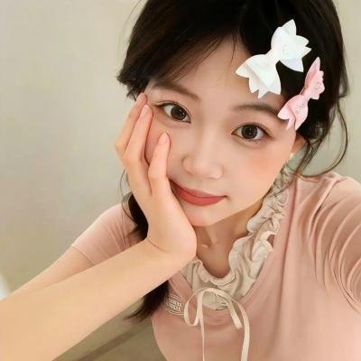 铳梦:战斗天使
