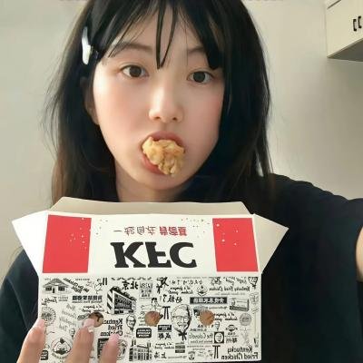 你好喵室友
