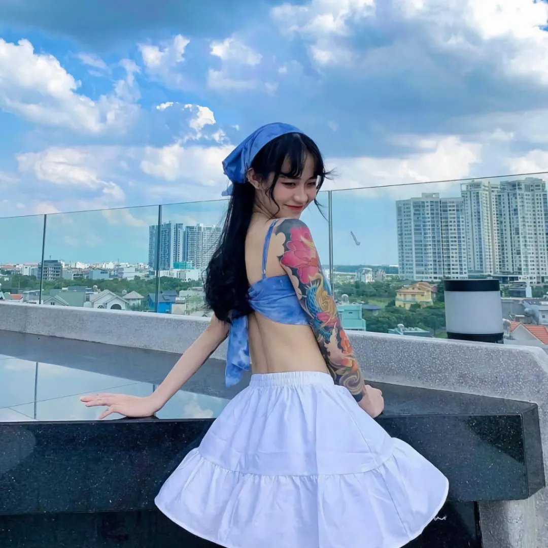友趣的日子